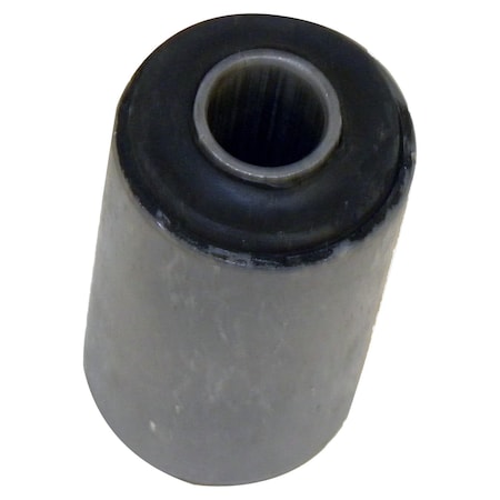 Crown Automotive Leaf Spring Bushing, #J5355369 J5355369
